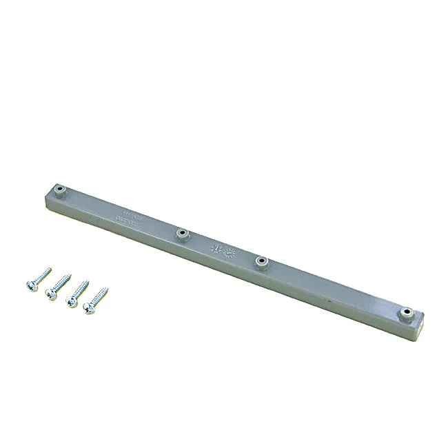 Staywell® 600 Series & Extreme Weather Flap Mounting Kit
