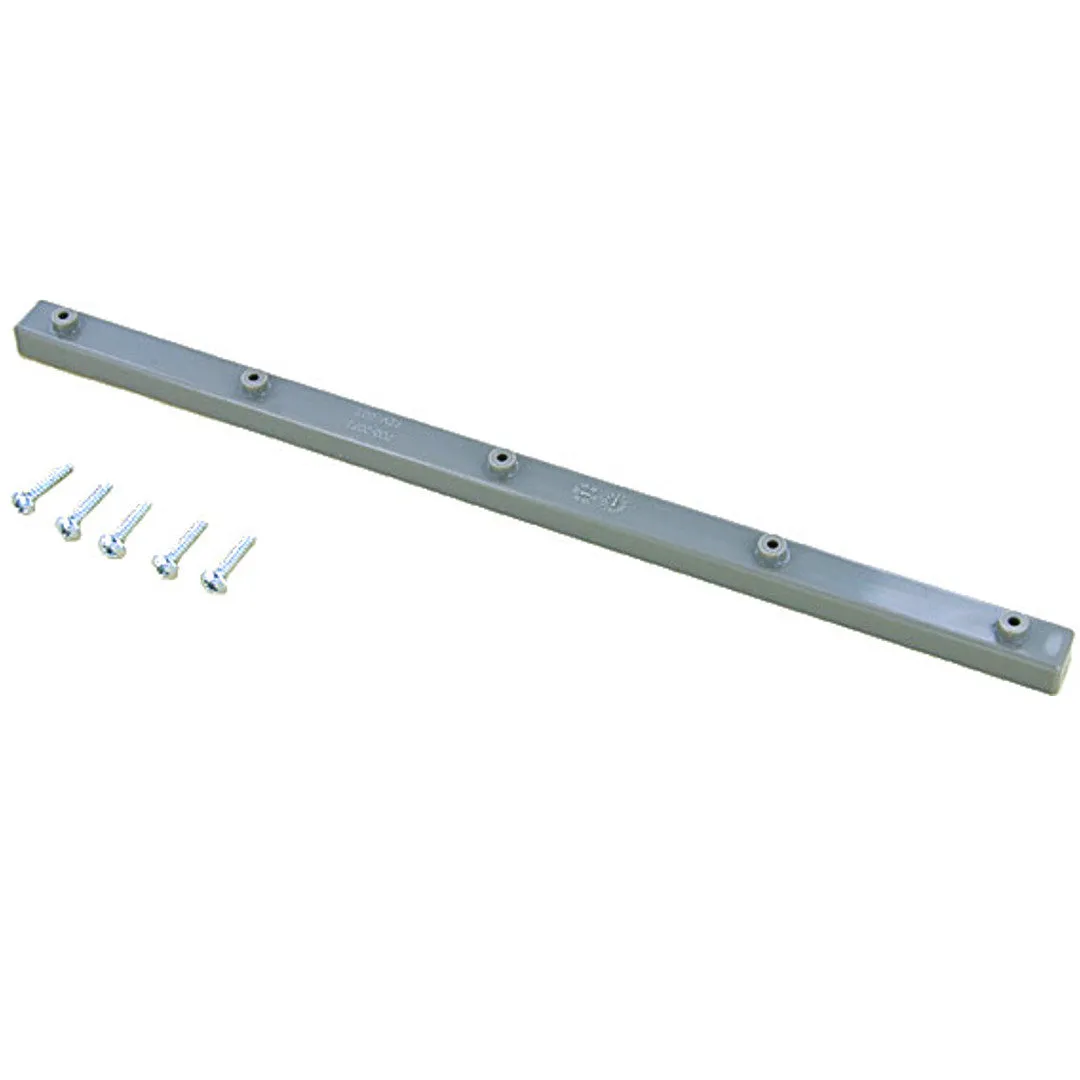 Staywell® 600 Series & Extreme Weather Flap Mounting Kit
