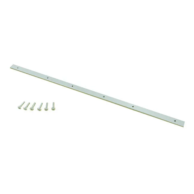 Staywell® 600 Series & Extreme Weather Flap Mounting Kit