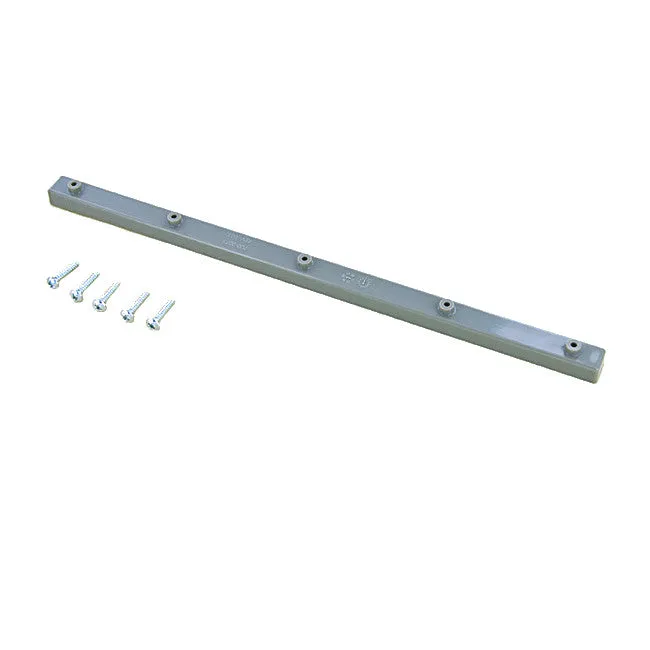 Staywell® 600 Series & Extreme Weather Flap Mounting Kit
