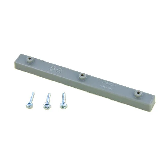 Staywell® 600 Series & Extreme Weather Flap Mounting Kit