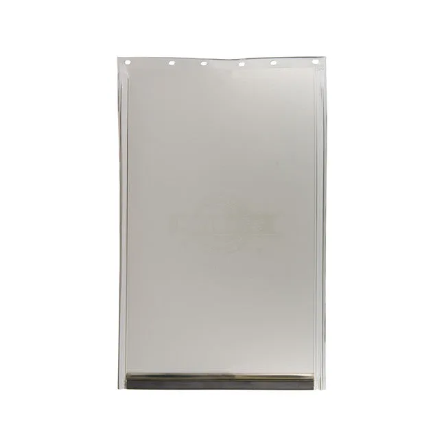 Staywell® 600 Series & Extreme Weather Replacement Flap