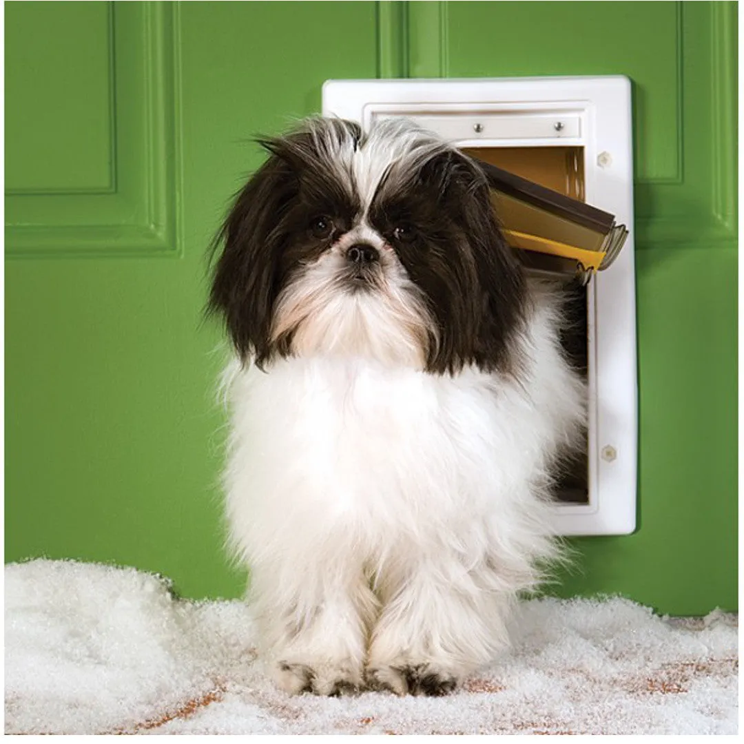 Staywell® 600 Series & Extreme Weather Replacement Flap