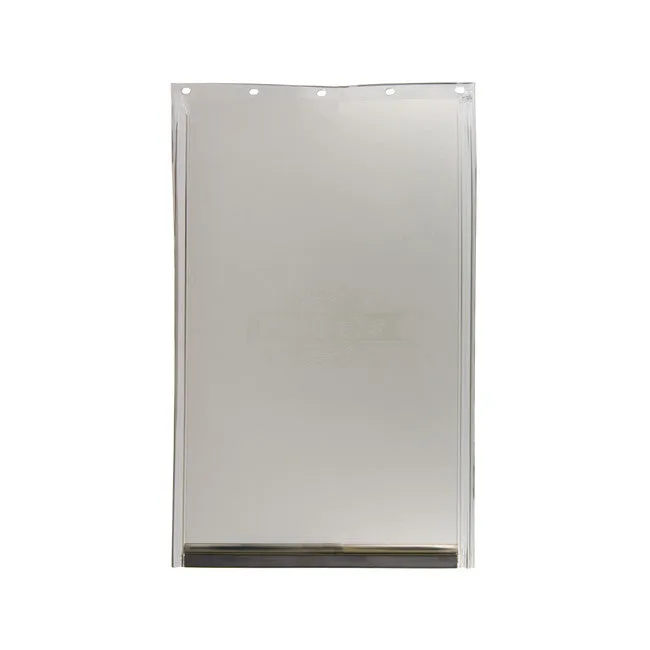 Staywell® 600 Series & Extreme Weather Replacement Flap