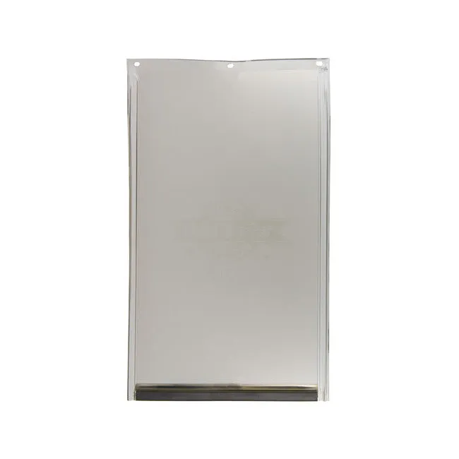Staywell® 600 Series & Extreme Weather Replacement Flap