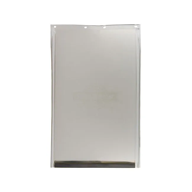 Staywell® 600 Series & Extreme Weather Replacement Flap