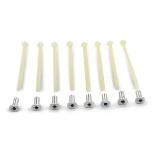Staywell® 600 Series Hardware Kit