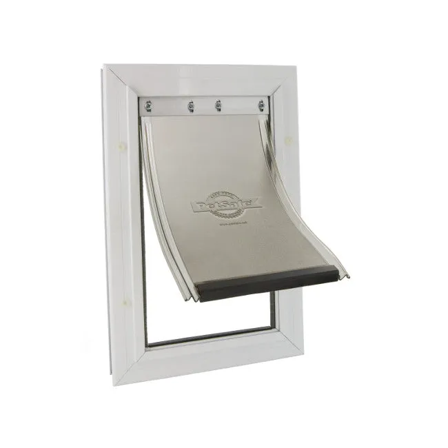 Staywell® 600 Series Hardware Kit