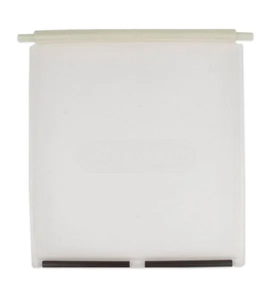 Staywell® 700 Series Replacement Flap