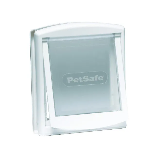 Staywell® 700 Series Replacement Flap