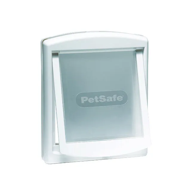 Staywell® 700 Series Replacement Flap