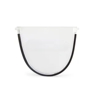 Staywell® 900 Series Replacement Flap
