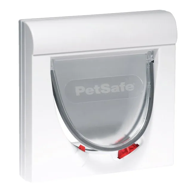 Staywell® 900 Series Replacement Flap