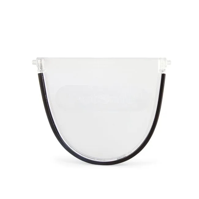 Staywell® 900 Series Replacement Flap