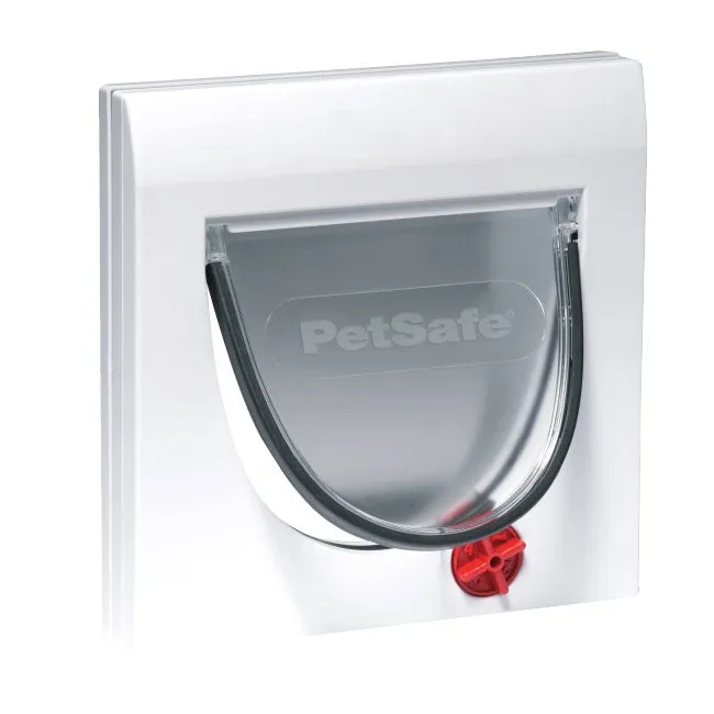 Staywell® 900 Series Replacement Flap