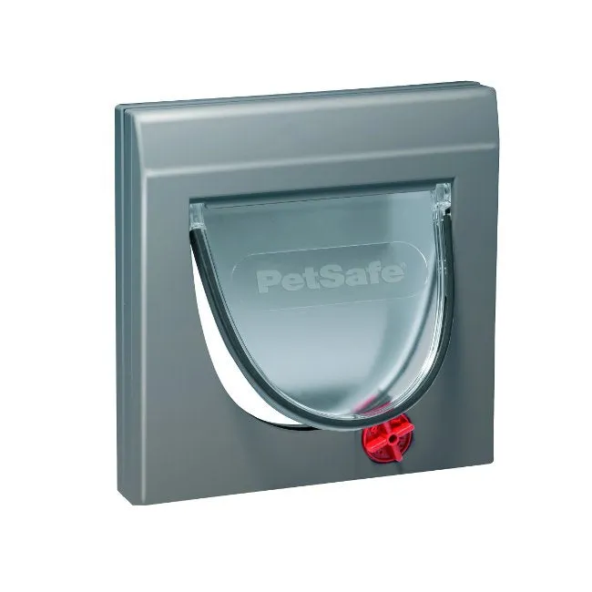 Staywell® 900 Series Replacement Flap