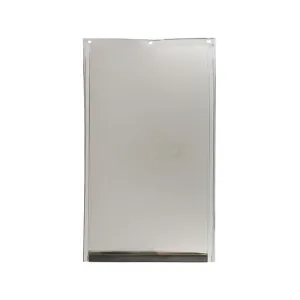 Staywell® Series Replacement Flap