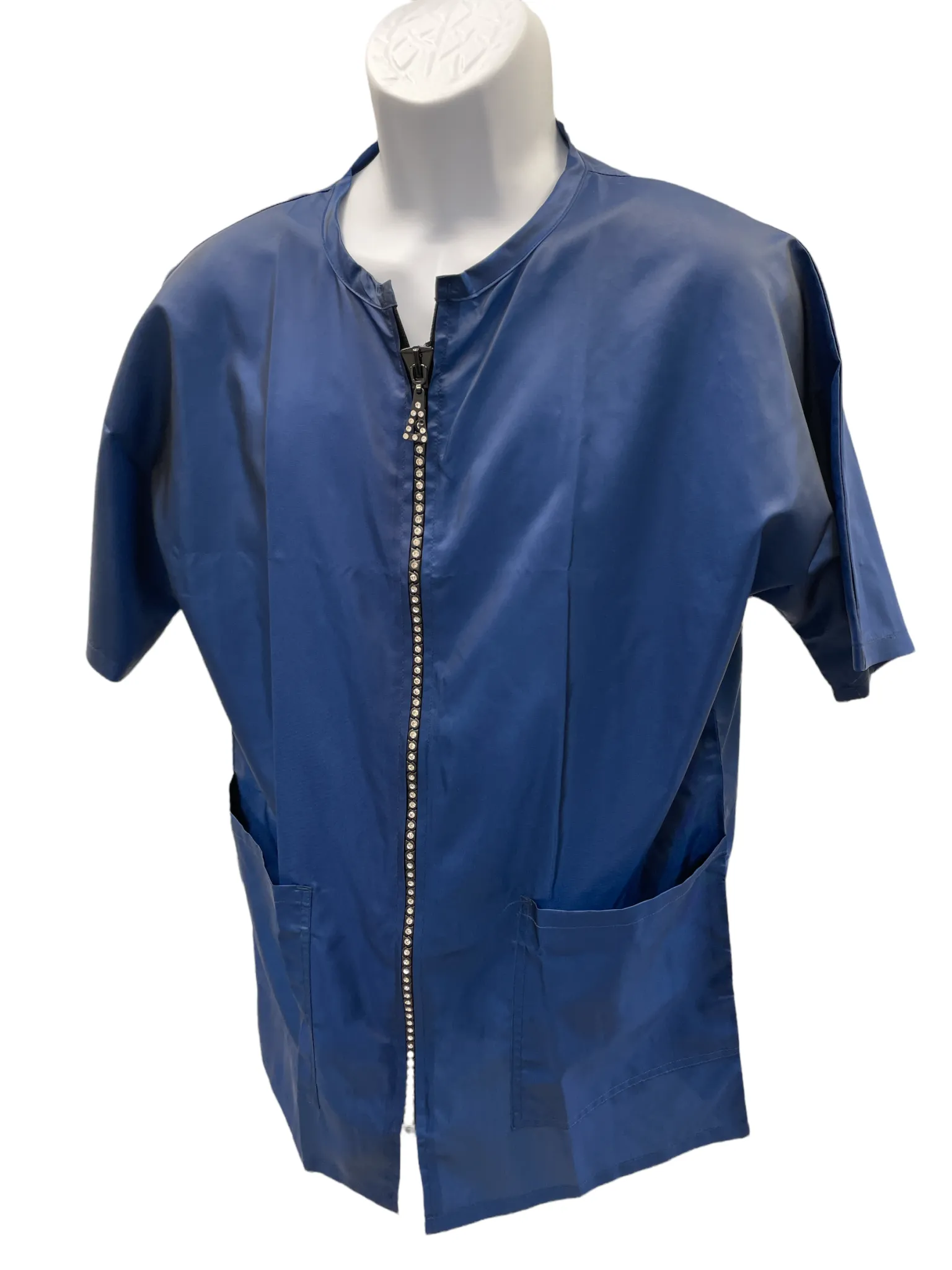 Stylist Wear Jacket Silkara