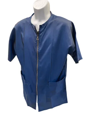 Stylist Wear Jacket Silkara