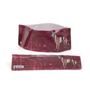 Whippet Good! - Set of 2 Bowls