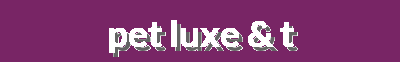 Special Offers - Discounts on Grooming Kits, Luxury Beds & Free Gifts